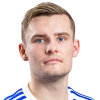 https://img.tiyuzhibojian.com.cn/img/football/player/56f8f5b9883d2337d116ace7b3863bda.png