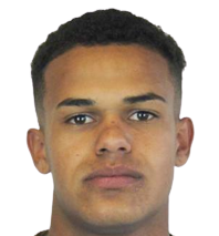 https://img.tiyuzhibojian.com.cn/img/football/player/56f99c05e678d4dfbf7dd42ba3e2113f.png