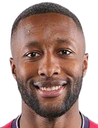 https://img.tiyuzhibojian.com.cn/img/football/player/56fe583d97d0a55dd234549121ac2f2a.png
