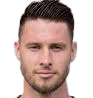 https://img.tiyuzhibojian.com.cn/img/football/player/57028dfda3739129ba6df317b26b9fbb.jpg
