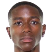 https://img.tiyuzhibojian.com.cn/img/football/player/57060f766d9eadf5ab734c509f68171b.png