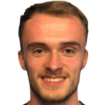 https://img.tiyuzhibojian.com.cn/img/football/player/5706e91bfcda063aa7bb15756f29994b.jpg