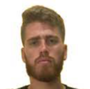 https://img.tiyuzhibojian.com.cn/img/football/player/5708ba8b4cc5f8f8aced8fde43c7f457.jpg