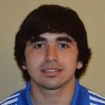 https://img.tiyuzhibojian.com.cn/img/football/player/5709413cb6a2ccd8bb5842562bfb6ce7.png
