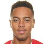 https://img.tiyuzhibojian.com.cn/img/football/player/570b4b85e44f7cffe0a5258de2f79720.png