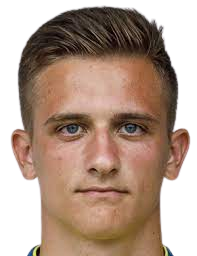 https://img.tiyuzhibojian.com.cn/img/football/player/570d305d108df5bbe548185a2e2a138a.png