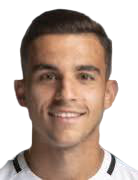 https://img.tiyuzhibojian.com.cn/img/football/player/570fe982487a4e38cb63ac10fc15d956.png