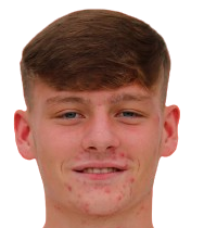 https://img.tiyuzhibojian.com.cn/img/football/player/57100df75a846ac05bdc9b6735c9eed6.png