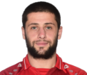 https://img.tiyuzhibojian.com.cn/img/football/player/5717fe75cade062dac0de48b5240f88d.jpg