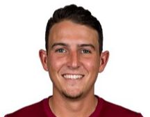 https://img.tiyuzhibojian.com.cn/img/football/player/571d129e0d45105b117d9247ca320104.png
