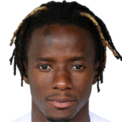 https://img.tiyuzhibojian.com.cn/img/football/player/571e367f8b88b4aaab101506c48fce4d.png