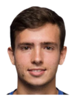 https://img.tiyuzhibojian.com.cn/img/football/player/571ed79bbf08d7641e8b0d80466e8426.png