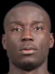 https://img.tiyuzhibojian.com.cn/img/football/player/572007d0350e999af040b45c8979d842.png