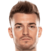 https://img.tiyuzhibojian.com.cn/img/football/player/5720a419a5377e8f749a6c610edca664.png