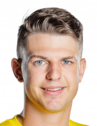 https://img.tiyuzhibojian.com.cn/img/football/player/572648499f24e240509ebf5f7ede54fa.jpg