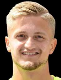 https://img.tiyuzhibojian.com.cn/img/football/player/5727fad5c5d7c205770693febd5698fe.png