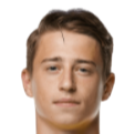 https://img.tiyuzhibojian.com.cn/img/football/player/5728954034385543f04d71f54c27ed1d.png
