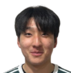 https://img.tiyuzhibojian.com.cn/img/football/player/5729dc74ac3d2200d8a2b989b14bb202.png