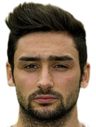 https://img.tiyuzhibojian.com.cn/img/football/player/5731fd5d47b5ada739665441e3417779.png