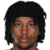 https://img.tiyuzhibojian.com.cn/img/football/player/5734768cd87ec1d077b1d1a509842489.png