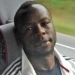 https://img.tiyuzhibojian.com.cn/img/football/player/5736515c133962b718b5b9fcb181f1a7.png