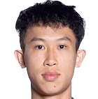 https://img.tiyuzhibojian.com.cn/img/football/player/573778d1ee05657f554c4ac9f514bfaf.png