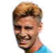 https://img.tiyuzhibojian.com.cn/img/football/player/5738385a0bbecc8890b9480f57147220.png