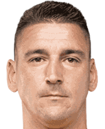 https://img.tiyuzhibojian.com.cn/img/football/player/574199061924af14b82036a33904b884.png