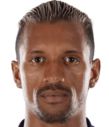 https://img.tiyuzhibojian.com.cn/img/football/player/5742864354d6cc804f33d5a530001961.png