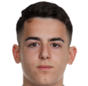 https://img.tiyuzhibojian.com.cn/img/football/player/57436dcab985255a6ca930333aa03cf8.png