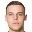 https://img.tiyuzhibojian.com.cn/img/football/player/57457abca4adfbc930c0651605a26d07.jpg