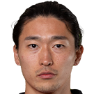 https://img.tiyuzhibojian.com.cn/img/football/player/5747250ec0aaf94b5f14633cc16ce4ef.png