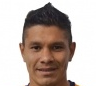 https://img.tiyuzhibojian.com.cn/img/football/player/5747fb1c588db5279edf50afada5cad9.jpg
