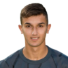https://img.tiyuzhibojian.com.cn/img/football/player/574921753d1e9ff56cacea3725666060.png
