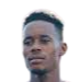 https://img.tiyuzhibojian.com.cn/img/football/player/574dc8807888ef6389c91f7ee479aa8d.png