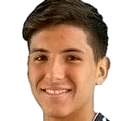 https://img.tiyuzhibojian.com.cn/img/football/player/574f2df3e98c3a4c1ed5d7b84ef98c1f.png