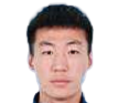 https://img.tiyuzhibojian.com.cn/img/football/player/57506e6a1044708774d8172a8958fc57.png