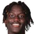 https://img.tiyuzhibojian.com.cn/img/football/player/5751790b6ff5420cf6c205ce80179258.png