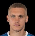 https://img.tiyuzhibojian.com.cn/img/football/player/5757a304ddb30fa9d070365b4ea67e88.png