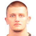 https://img.tiyuzhibojian.com.cn/img/football/player/575818f26579fa968e3e2b5c6994bdfc.png