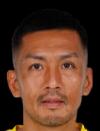 https://img.tiyuzhibojian.com.cn/img/football/player/5758c85d6c550b54825147502ca8cbc7.png