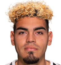 https://img.tiyuzhibojian.com.cn/img/football/player/575964f8214ee6be9acf4ce6553e8f14.png