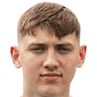 https://img.tiyuzhibojian.com.cn/img/football/player/575b294bc18c1e44525c0fcef9792f1c.png