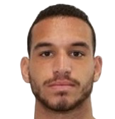 https://img.tiyuzhibojian.com.cn/img/football/player/575faabd7c7ae2c8055beb4dec9c99ec.png
