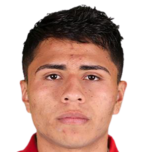 https://img.tiyuzhibojian.com.cn/img/football/player/575fc2ef37d1f998ee7d074061f6bc28.png