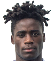 https://img.tiyuzhibojian.com.cn/img/football/player/576140d696ce80e4400fa3167b6e27e8.png