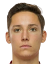 https://img.tiyuzhibojian.com.cn/img/football/player/5761e8cbbedfdb1ce72a743b9bcd14c8.png