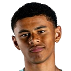 https://img.tiyuzhibojian.com.cn/img/football/player/5762a454e508e0d6fa21f1937046e2a3.png