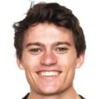 https://img.tiyuzhibojian.com.cn/img/football/player/57660e0f4e5227c28de9a31553dcdc02.jpg