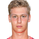 https://img.tiyuzhibojian.com.cn/img/football/player/576689629224ccae355c33fb56660a28.png